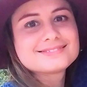 Meet your Posher, Regla